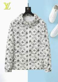 Picture of Louis Vuitton Jackets _SKULVM-3XL12yn19132533